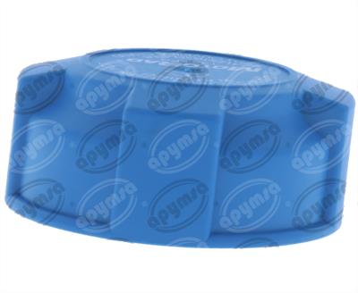 TAPON RADIADOR FIAT PALIO 1.8L 05-11 QBH CARFAN T63 