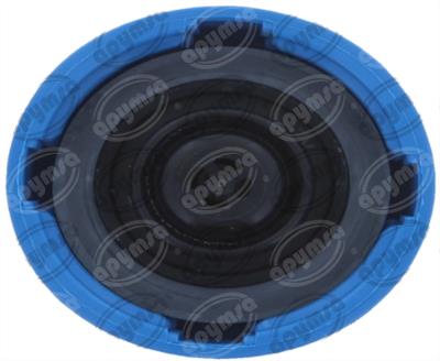 TAPON RADIADOR FIAT PALIO 1.8L 05-11 QBH CARFAN T63 