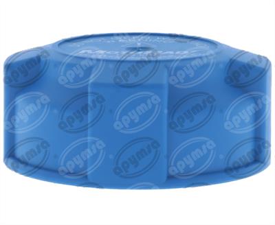 TAPON RADIADOR FIAT PALIO 1.8L 05-11 QBH CARFAN T63 