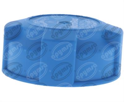 TAPON RADIADOR FIAT PALIO 1.8L 05-11 QBH CARFAN T63 