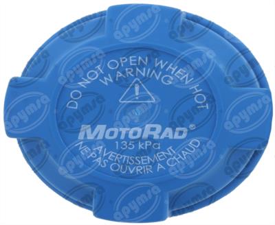 TAPON RADIADOR FIAT PALIO 1.8L 05-11 QBH CARFAN T63 