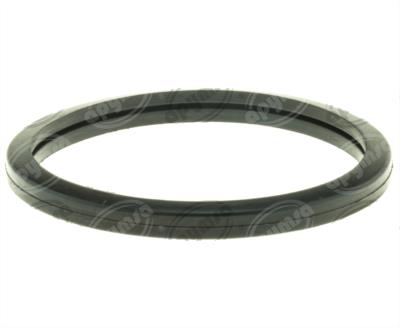 SELLO TERMOSTATO TOYOTA PICKUP 2.4L 83-95 QBH CARFAN MG172EA 