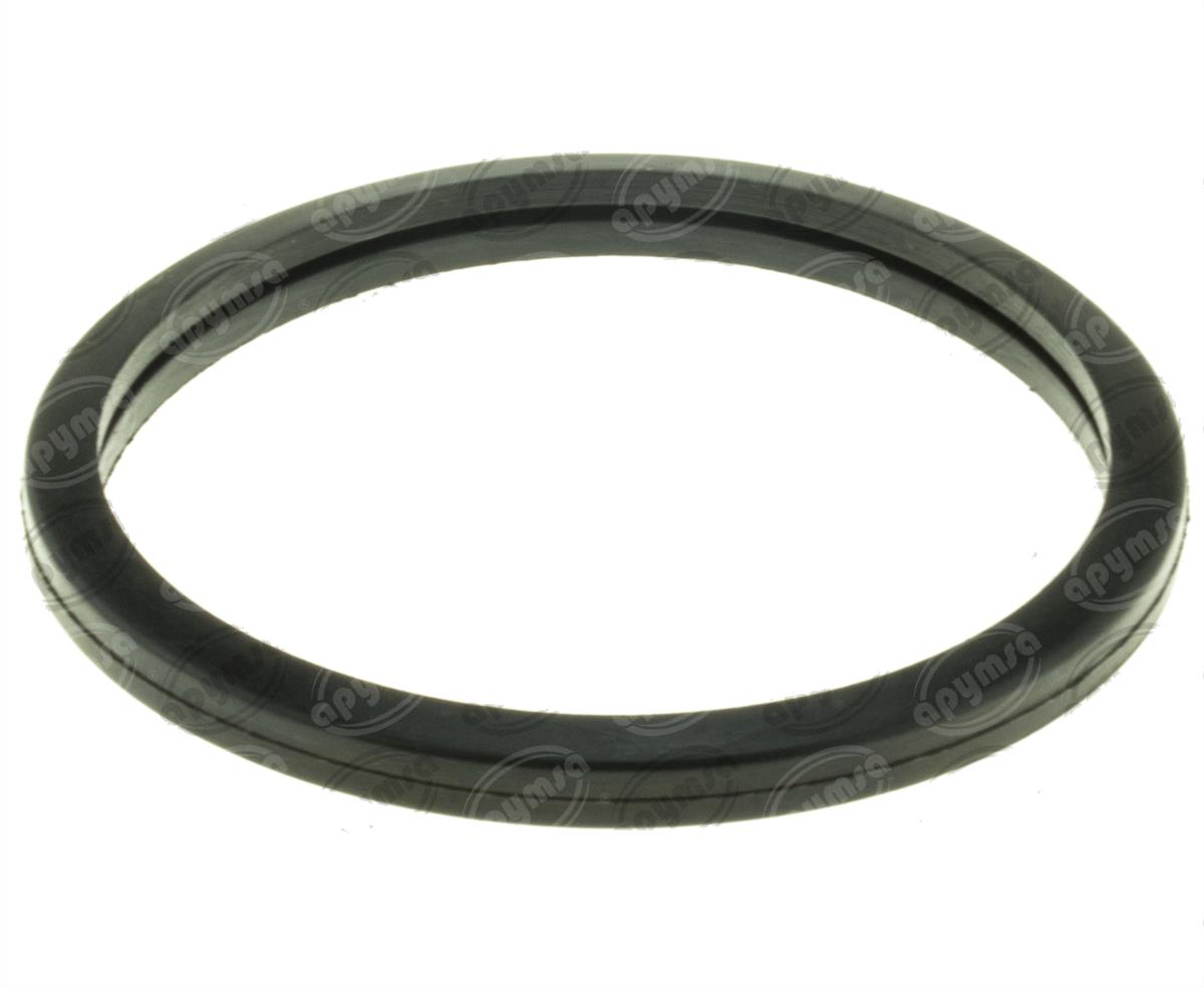 SELLO TERMOSTATO TOYOTA PICKUP 2.4L 83-95 QBH CARFAN MG172EA 