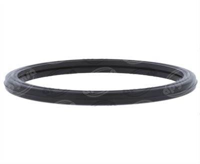 SELLO TERMOSTATO TOYOTA COROLLA 1.8L 98-22 QBH CARFAN MG182EA 