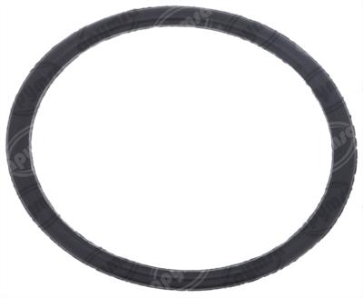 SELLO TERMOSTATO TOYOTA COROLLA 1.8L 98-22 QBH CARFAN MG182EA 