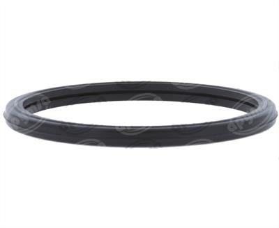 SELLO TERMOSTATO TOYOTA COROLLA 1.8L 98-22 QBH CARFAN MG182EA 