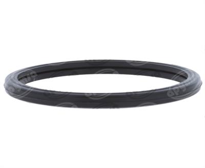 SELLO TERMOSTATO TOYOTA COROLLA 1.8L 98-22 QBH CARFAN MG182EA 