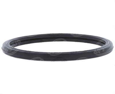 SELLO TERMOSTATO TOYOTA COROLLA 1.8L 98-22 QBH CARFAN MG182EA 