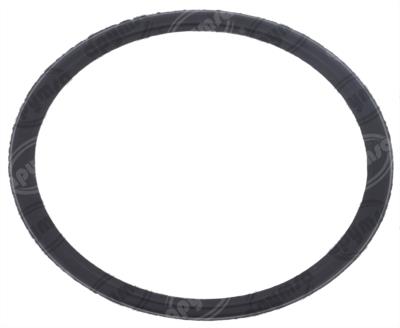 SELLO TERMOSTATO TOYOTA COROLLA 1.8L 98-22 QBH CARFAN MG182EA 