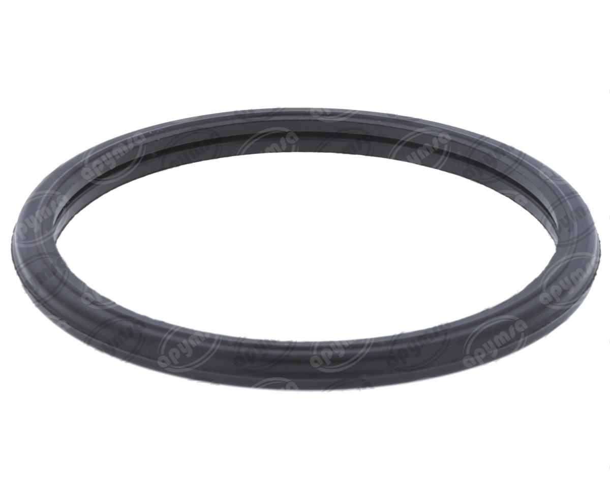 SELLO TERMOSTATO TOYOTA COROLLA 1.8L 98-22 QBH CARFAN MG182EA 