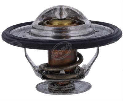 TERMOSTATO AUTOMOTRIZ 2.25" KIA FORTE 2.0L 14-24 QBH CARFAN 727-192 