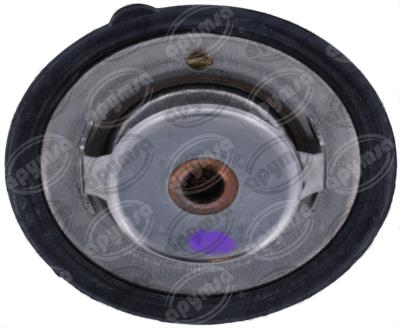 TERMOSTATO AUTOMOTRIZ 2.25" KIA FORTE 2.0L 14-24 QBH CARFAN 727-192 