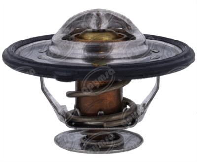 TERMOSTATO AUTOMOTRIZ 2.25" KIA FORTE 2.0L 14-24 QBH CARFAN 727-192 