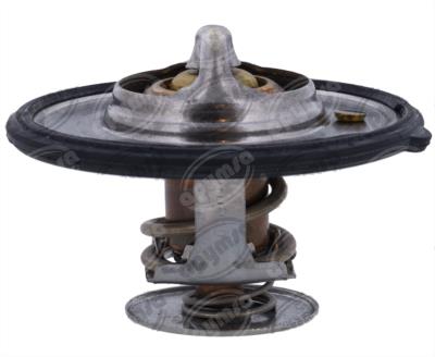 TERMOSTATO AUTOMOTRIZ 2.25" KIA FORTE 2.0L 14-24 QBH CARFAN 727-192 
