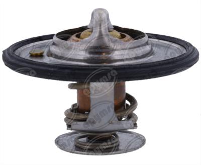 TERMOSTATO AUTOMOTRIZ 2.25" KIA FORTE 2.0L 14-24 QBH CARFAN 727-192 