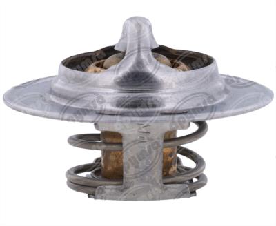 TERMOSTATO AUTOMOTRIZ 2.25" CHEVROLET S10 2.8L 82-89 QBH CARFAN 202-192 