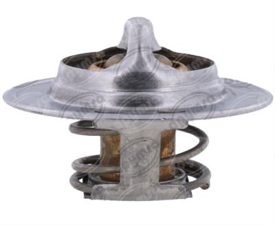 TERMOSTATO AUTOMOTRIZ 2.25" CHEVROLET S10 2.8L 82-89 QBH CARFAN 202-192 