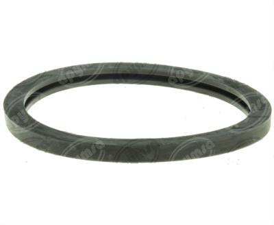 SELLO TERMOSTATO SUZUKI SX4 2.0L 07-13 QBH CARFAN MG23EA 
