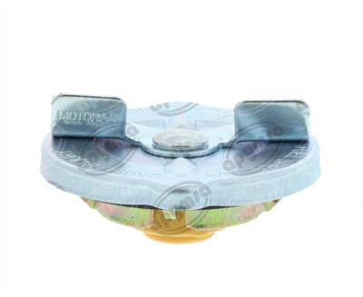 TAPA TANQUE COMBUSTIBLE CHEVROLET CAMARO 5.7L 69-70 QBH CARFAN MGC806 