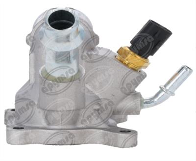 TOMA DE AGUA AUTOMOTRIZ JEEP CHEROKEE 2.4L 14-23 QBH CARFAN 816-194 