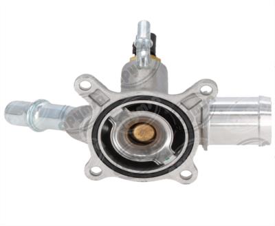 TOMA DE AGUA AUTOMOTRIZ JEEP CHEROKEE 2.4L 14-23 QBH CARFAN 816-194 