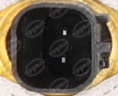 TOMA DE AGUA AUTOMOTRIZ JEEP CHEROKEE 2.4L 14-23 QBH CARFAN 816-194 