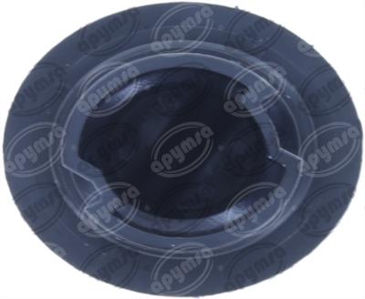TAPON ACEITE JEEP WRANGLER 3.6L 12-17 QBH CARFAN MO158 