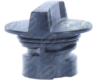 TAPON ACEITE JEEP WRANGLER 3.6L 12-17 QBH CARFAN MO158 
