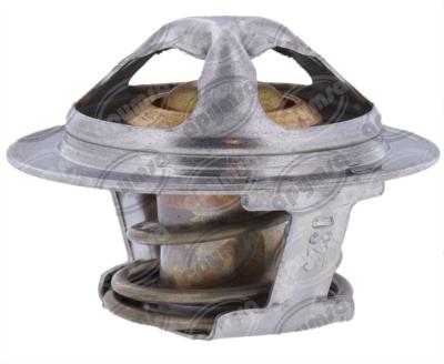 TERMOSTATO AUTOMOTRIZ 2.25" CHEVROLET S10 2.2L 94-03 QBH CARFAN 2003-195 