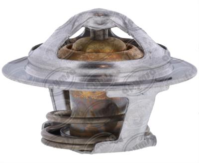 TERMOSTATO AUTOMOTRIZ 2.25" CHEVROLET S10 2.2L 94-03 QBH CARFAN 2003-195 