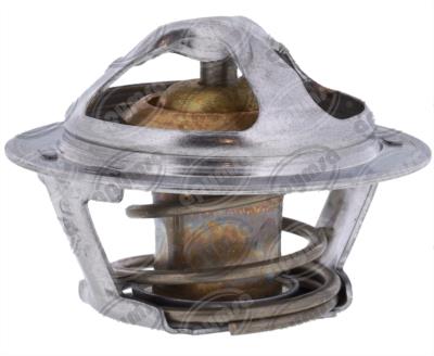 TERMOSTATO AUTOMOTRIZ 2.25" CHEVROLET S10 2.2L 94-03 QBH CARFAN 2003-195 