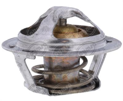 TERMOSTATO AUTOMOTRIZ 2.25" CHEVROLET S10 2.2L 94-03 QBH CARFAN 2003-195 
