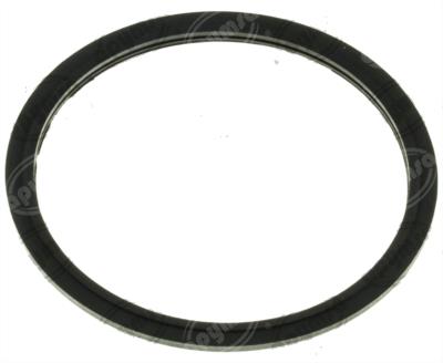 SELLO TERMOSTATO CHEVROLET K1500 5.7L 92-99 QBH CARFAN MG91EA 
