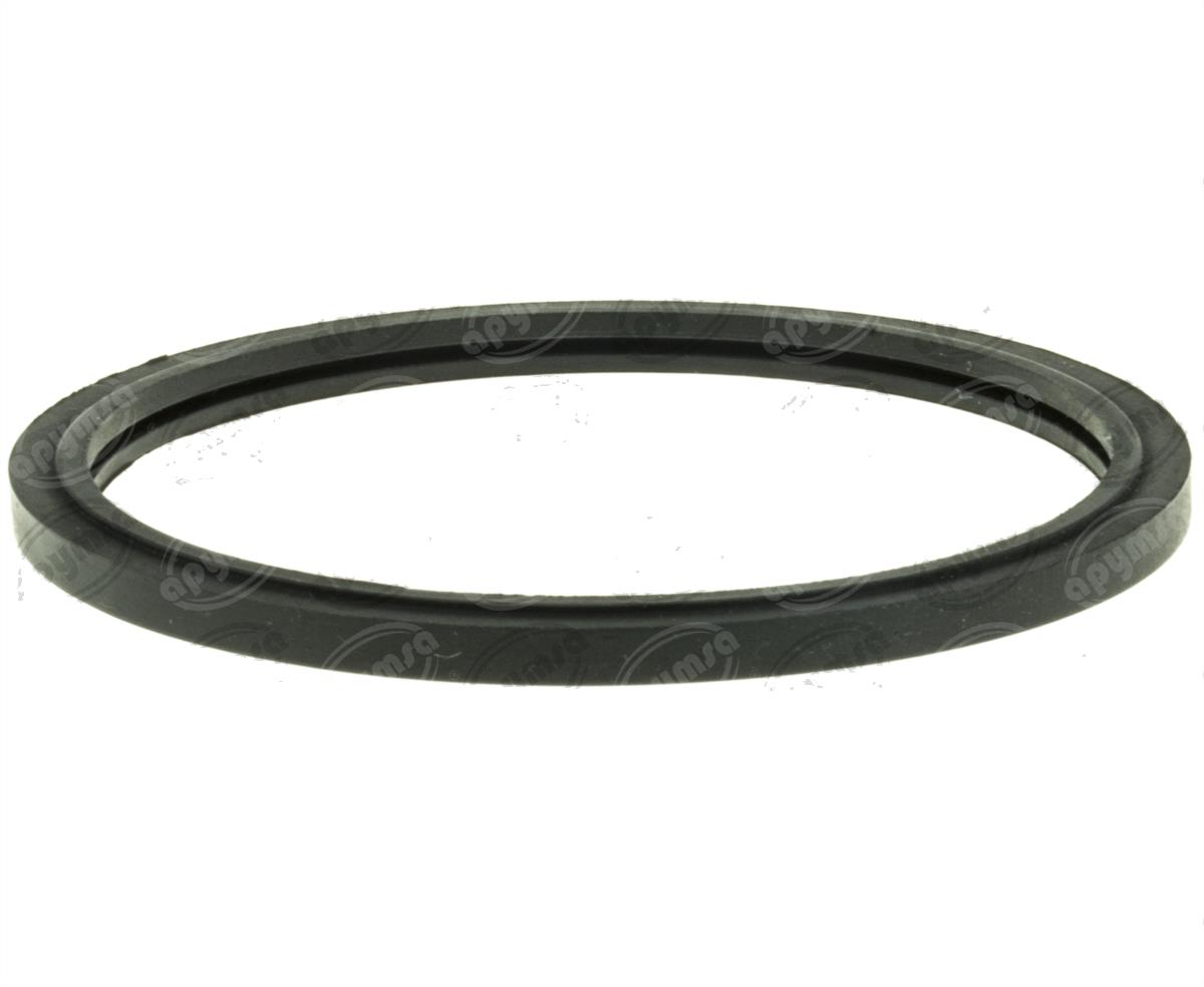 SELLO TERMOSTATO CHEVROLET K1500 5.7L 92-99 QBH CARFAN MG91EA 