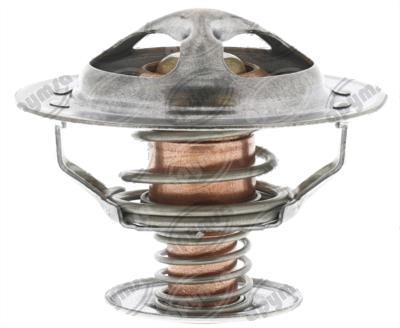 TERMOSTATO AUTOMOTRIZ 2.25" HONDA ACCORD 2.2L 90-97 QBH CARFAN 2042-170 