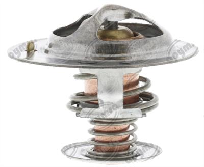 TERMOSTATO AUTOMOTRIZ 2.25" HONDA ACCORD 2.2L 90-97 QBH CARFAN 2042-170 