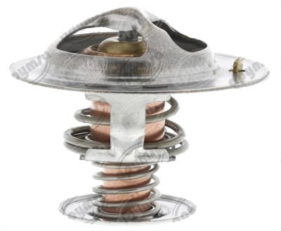 TERMOSTATO AUTOMOTRIZ 2.25" HONDA ACCORD 2.2L 90-97 QBH CARFAN 2042-170 