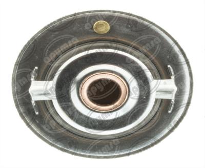 TERMOSTATO AUTOMOTRIZ 2.25" HONDA ACCORD 2.2L 90-97 QBH CARFAN 2042-180 