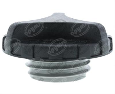 TAPA TANQUE COMBUSTIBLE CHEVROLET CAMARO 5.7L 87-97 QBH CARFAN MGC822 