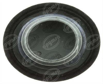 TAPA TANQUE COMBUSTIBLE CHEVROLET CAMARO 5.7L 87-97 QBH CARFAN MGC822 