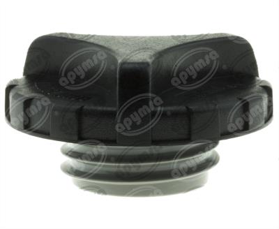 TAPA TANQUE COMBUSTIBLE CHEVROLET CAMARO 5.7L 87-97 QBH CARFAN MGC822 