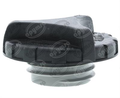 TAPA TANQUE COMBUSTIBLE CHEVROLET CAMARO 5.7L 87-97 QBH CARFAN MGC822 