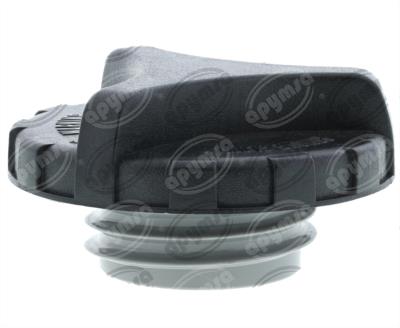 TAPA TANQUE COMBUSTIBLE CHEVROLET CAMARO 5.7L 87-97 QBH CARFAN MGC822 