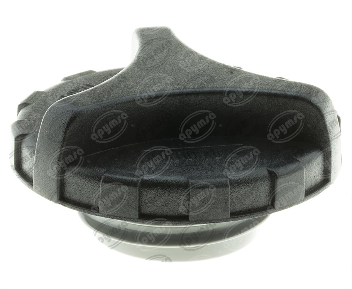 TAPA TANQUE COMBUSTIBLE CHEVROLET CAMARO 5.7L 87-97 QBH CARFAN MGC822 