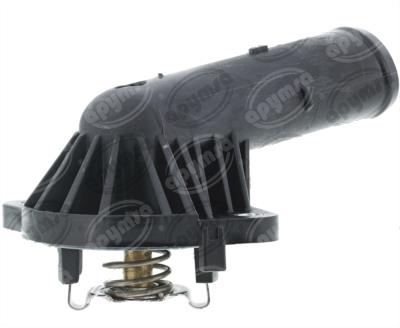 TOMA DE AGUA AUTOMOTRIZ RAM 1500 3.6L 14-18 QBH CARFAN 953-194 