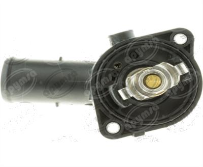 TOMA DE AGUA AUTOMOTRIZ RAM 1500 3.6L 14-18 QBH CARFAN 953-194 