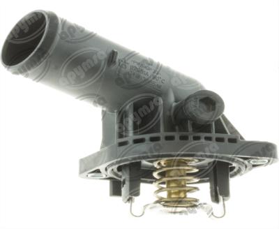 TOMA DE AGUA AUTOMOTRIZ RAM 1500 3.6L 14-18 QBH CARFAN 953-194 