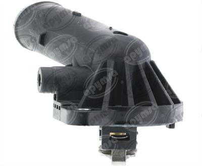 TOMA DE AGUA AUTOMOTRIZ RAM 1500 3.6L 14-18 QBH CARFAN 953-194 