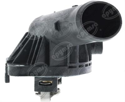 TOMA DE AGUA AUTOMOTRIZ RAM 1500 3.6L 14-18 QBH CARFAN 953-194 