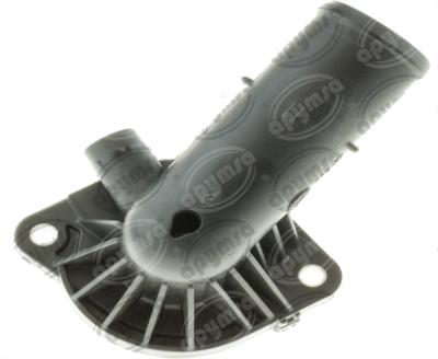 TOMA DE AGUA AUTOMOTRIZ RAM 1500 3.6L 14-18 QBH CARFAN 953-194 